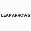 LEAP ARROWS合同会社