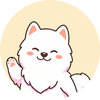 じょー｜AI画像仕上げ・サイト制作
