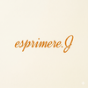 esprimere J