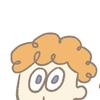omameくん