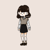 뮤트_♥