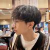 Naoto_702