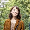 松本 菜那