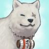 ☆あさひ☆