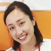 ちなつ（翻訳・英語コーチ）