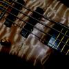 fourstrings