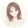 ららの気軽な雑談