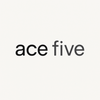 合同会社Ace five