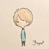 Fuyu_Fuyu