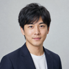 yuuki AI活用推進・サポート