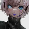 きき†