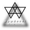 newdesai