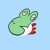 YOsHi_925