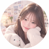 瀧本楓花