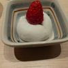 アラフォー婚したTK