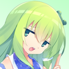 Maritsu_DLChannel