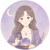 himano