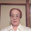 ニノタンのママ