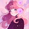 菫 sumire