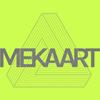 MEKA ART
