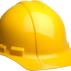 phpinfo