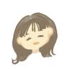 ゆるおえかきちゃん