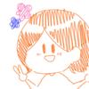 もち＠家族の悩み相談屋