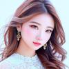 airi _  lov_planet