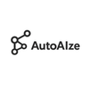 AutoAIze