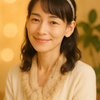 kaorin_therapy