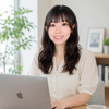 Nocia Design labo
