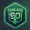 StackOver