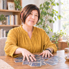 ひらり♪ 保育士経験30年の占い師