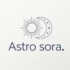 Astro sora｜ホロスコープ鑑定