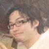 菅野　貴文