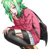 よねきち
