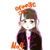 orangeice