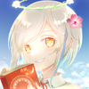 らぴきら