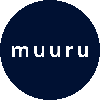 muuru design