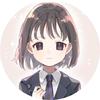 はなネコ