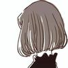 JIROちゃん