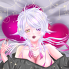 Yukineko_Rose