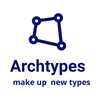 archtypes66