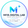 MIYA DIGITAL LAB