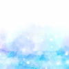 斎藤ユキ