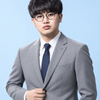 森山陽斗