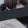 sin88821