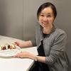 miwa kihara