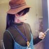 ochan1022