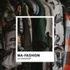 WA FASHION